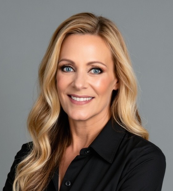 Picture of Angela Hamilton